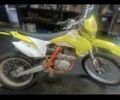 Желтый Кайо K2, объемом двигателя 0 л и пробегом 3 тыс. км за 1000 $, фото 4 на Automoto.ua