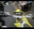 Желтый Кайо K2, объемом двигателя 0 л и пробегом 3 тыс. км за 1000 $, фото 5 на Automoto.ua
