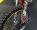 Желтый Кайо K2, объемом двигателя 0 л и пробегом 3 тыс. км за 1000 $, фото 2 на Automoto.ua