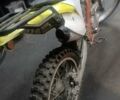 Желтый Кайо K2, объемом двигателя 0 л и пробегом 3 тыс. км за 1000 $, фото 3 на Automoto.ua
