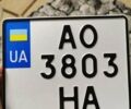 Помаранчевий Кайо K2, об'ємом двигуна 0.2 л та пробігом 6 тис. км за 1300 $, фото 14 на Automoto.ua