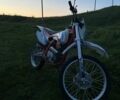 Оранжевый Кайо K2, объемом двигателя 0 л и пробегом 3 тыс. км за 1150 $, фото 1 на Automoto.ua
