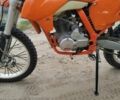 Помаранчевий Кайо K2, об'ємом двигуна 0 л та пробігом 4 тис. км за 1000 $, фото 5 на Automoto.ua
