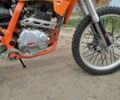 Помаранчевий Кайо K2, об'ємом двигуна 0 л та пробігом 4 тис. км за 1000 $, фото 4 на Automoto.ua