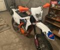 Белый Кайо K4 Enduro, объемом двигателя 0 л и пробегом 2 тыс. км за 1500 $, фото 1 на Automoto.ua