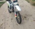 Белый Кайо K4 Enduro, объемом двигателя 0 л и пробегом 5 тыс. км за 1300 $, фото 1 на Automoto.ua