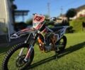 Кайо K4 Enduro, объемом двигателя 0 л и пробегом 3 тыс. км за 1700 $, фото 6 на Automoto.ua