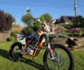 Кайо K4 Enduro, объемом двигателя 0 л и пробегом 3 тыс. км за 1700 $, фото 2 на Automoto.ua
