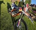 Кайо K4 Enduro, объемом двигателя 0 л и пробегом 3 тыс. км за 1700 $, фото 17 на Automoto.ua