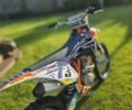 Кайо K4 Enduro, объемом двигателя 0 л и пробегом 3 тыс. км за 1700 $, фото 14 на Automoto.ua