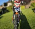 Кайо K4 Enduro, объемом двигателя 0 л и пробегом 3 тыс. км за 1700 $, фото 5 на Automoto.ua