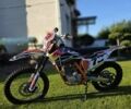 Кайо K4 Enduro, объемом двигателя 0 л и пробегом 3 тыс. км за 1700 $, фото 7 на Automoto.ua
