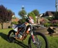 Кайо K4 Enduro, объемом двигателя 0 л и пробегом 3 тыс. км за 1700 $, фото 3 на Automoto.ua