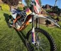 Кайо K4 Enduro, объемом двигателя 0 л и пробегом 3 тыс. км за 1700 $, фото 19 на Automoto.ua