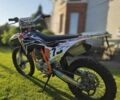 Кайо K4 Enduro, объемом двигателя 0 л и пробегом 3 тыс. км за 1700 $, фото 8 на Automoto.ua