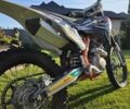 Кайо K4 Enduro, объемом двигателя 0 л и пробегом 3 тыс. км за 1700 $, фото 13 на Automoto.ua