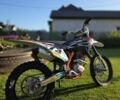 Кайо K4 Enduro, объемом двигателя 0 л и пробегом 3 тыс. км за 1700 $, фото 1 на Automoto.ua