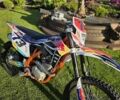 Кайо K4 Enduro, объемом двигателя 0 л и пробегом 3 тыс. км за 1700 $, фото 18 на Automoto.ua