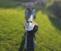 Кайо K4 Enduro, объемом двигателя 0 л и пробегом 3 тыс. км за 1700 $, фото 11 на Automoto.ua