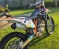 Кайо K4 Enduro, объемом двигателя 0 л и пробегом 3 тыс. км за 1700 $, фото 15 на Automoto.ua