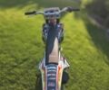 Кайо K4 Enduro, объемом двигателя 0 л и пробегом 3 тыс. км за 1700 $, фото 12 на Automoto.ua