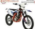 купить новое авто Кайо K4 Enduro 2024 года от официального дилера Віталій Кайо фото