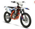 Кайо K4 Enduro, объемом двигателя 0.25 л и пробегом 0 тыс. км за 2300 $, фото 5 на Automoto.ua