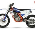 купить новое авто Кайо K4 Enduro 2024 года от официального дилера Віталій Кайо фото