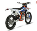 Кайо K4 Enduro, объемом двигателя 0.25 л и пробегом 0 тыс. км за 2300 $, фото 4 на Automoto.ua