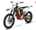 Кайо K4 Enduro, об'ємом двигуна 0.25 л та пробігом 0 тис. км за 2300 $, фото 3 на Automoto.ua