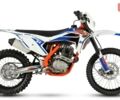 купить новое авто Кайо K4 Enduro 2024 года от официального дилера Віталій Кайо фото