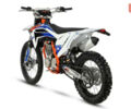 Кайо K4 Enduro, объемом двигателя 0.25 л и пробегом 0 тыс. км за 2300 $, фото 6 на Automoto.ua