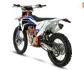 купить новое авто Кайо K4 Enduro 2024 года от официального дилера АртМото Вінниця Кайо фото