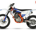 Кайо K4 Enduro, объемом двигателя 0.25 л и пробегом 0 тыс. км за 2300 $, фото 2 на Automoto.ua