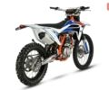 Кайо K4 Enduro, объемом двигателя 0.25 л и пробегом 0 тыс. км за 2300 $, фото 3 на Automoto.ua