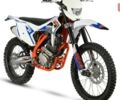 купить новое авто Кайо K4 Enduro 2025 года от официального дилера Мотосалон Артмото Кайо фото