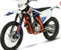 купить новое авто Кайо K4 Enduro 2025 года от официального дилера Мотосалон Артмото Кайо фото