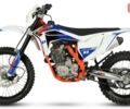 купить новое авто Кайо K4 Enduro 2025 года от официального дилера Мотосалон Артмото Кайо фото