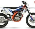купить новое авто Кайо K4 Enduro 2025 года от официального дилера Мотосалон Артмото Кайо фото