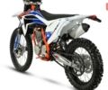 купить новое авто Кайо K4 Enduro 2025 года от официального дилера Мотосалон Артмото Кайо фото