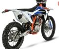 купить новое авто Кайо K4 Enduro 2025 года от официального дилера Мотосалон Артмото Кайо фото