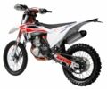 Кайо K6 Enduro, объемом двигателя 0.25 л и пробегом 0 тыс. км за 4160 $, фото 5 на Automoto.ua