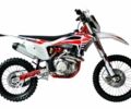 Кайо K6 Enduro, объемом двигателя 0.25 л и пробегом 0 тыс. км за 4160 $, фото 2 на Automoto.ua