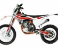 Кайо K6 Enduro, объемом двигателя 0.25 л и пробегом 0 тыс. км за 4160 $, фото 4 на Automoto.ua