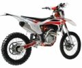 Кайо K6 Enduro, объемом двигателя 0.25 л и пробегом 0 тыс. км за 4160 $, фото 3 на Automoto.ua