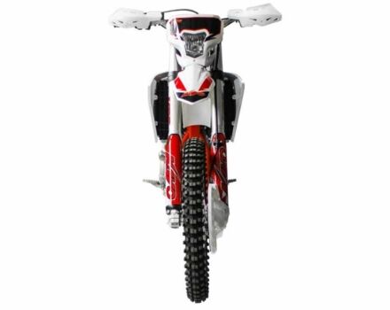 Кайо K6 Enduro, объемом двигателя 0.25 л и пробегом 0 тыс. км за 4160 $, фото 1 на Automoto.ua
