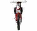 Кайо K6 Enduro, объемом двигателя 0.25 л и пробегом 0 тыс. км за 4160 $, фото 1 на Automoto.ua
