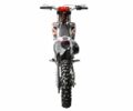 Кайо K6 Enduro, объемом двигателя 0.25 л и пробегом 0 тыс. км за 4160 $, фото 6 на Automoto.ua
