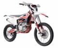 Кайо K6 Enduro, объемом двигателя 0.25 л и пробегом 0 тыс. км за 4160 $, фото 1 на Automoto.ua