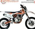 купити нове авто Кайо K6 Enduro 2024 року від офіційного дилера Віталій Кайо фото